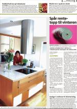 romerikesblad_bolig-20070910_000_00_00_005.pdf