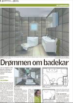romerikesblad_bolig-20070910_000_00_00_006.pdf