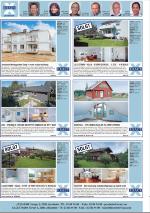 romerikesblad_bolig-20070910_000_00_00_008.pdf