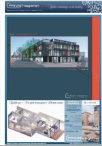 romerikesblad_bolig-20070910_000_00_00_009.pdf