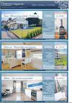 romerikesblad_bolig-20070910_000_00_00_010.pdf