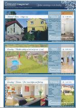 romerikesblad_bolig-20070910_000_00_00_011.pdf