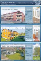 romerikesblad_bolig-20070910_000_00_00_012.pdf