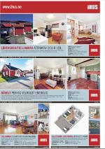 romerikesblad_bolig-20070910_000_00_00_014.pdf