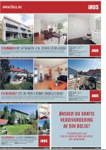 romerikesblad_bolig-20070910_000_00_00_016.pdf