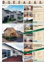 romerikesblad_bolig-20070910_000_00_00_017.pdf