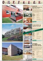 romerikesblad_bolig-20070910_000_00_00_019.pdf