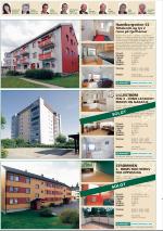 romerikesblad_bolig-20070910_000_00_00_020.pdf