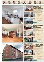 romerikesblad_bolig-20070910_000_00_00_021.pdf