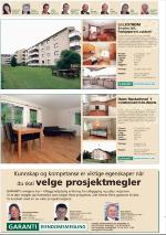 romerikesblad_bolig-20070910_000_00_00_022.pdf
