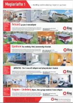 romerikesblad_bolig-20070910_000_00_00_023.pdf
