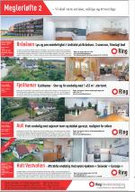 romerikesblad_bolig-20070910_000_00_00_026.pdf