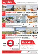 romerikesblad_bolig-20070910_000_00_00_027.pdf