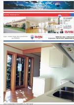 romerikesblad_bolig-20070910_000_00_00_029.pdf