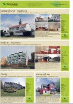 romerikesblad_bolig-20070910_000_00_00_030.pdf