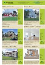 romerikesblad_bolig-20070910_000_00_00_031.pdf