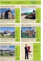 romerikesblad_bolig-20070910_000_00_00_032.pdf