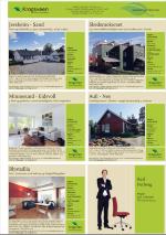 romerikesblad_bolig-20070910_000_00_00_033.pdf