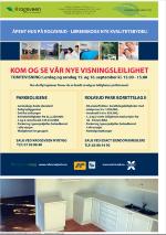 romerikesblad_bolig-20070910_000_00_00_034.pdf
