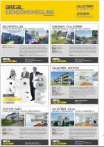 romerikesblad_bolig-20070910_000_00_00_036.pdf