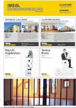 romerikesblad_bolig-20070910_000_00_00_037.pdf