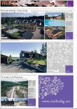 romerikesblad_bolig-20070910_000_00_00_038.pdf