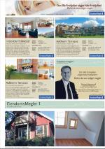 romerikesblad_bolig-20070910_000_00_00_039.pdf