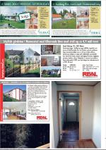 romerikesblad_bolig-20070910_000_00_00_040.pdf