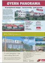 romerikesblad_bolig-20070910_000_00_00_041.pdf