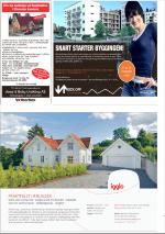 romerikesblad_bolig-20070910_000_00_00_042.pdf