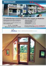 romerikesblad_bolig-20070910_000_00_00_043.pdf