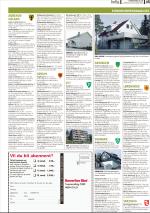 romerikesblad_bolig-20070910_000_00_00_045.pdf