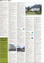 romerikesblad_bolig-20070910_000_00_00_046.pdf