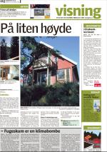 romerikesblad_bolig-20070910_000_00_00_048.pdf