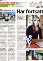 romerikesblad_bolig-20070917_000_00_00_002.pdf