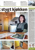 romerikesblad_bolig-20070917_000_00_00_003.pdf