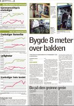 romerikesblad_bolig-20070917_000_00_00_004.pdf