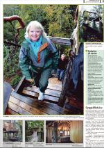 romerikesblad_bolig-20070917_000_00_00_005.pdf