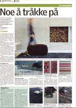 romerikesblad_bolig-20070917_000_00_00_006.pdf