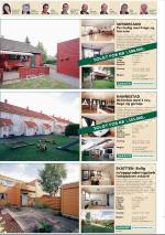 romerikesblad_bolig-20070917_000_00_00_008.pdf