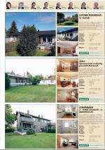 romerikesblad_bolig-20070917_000_00_00_009.pdf