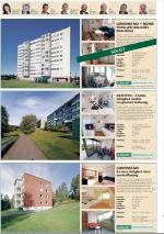 romerikesblad_bolig-20070917_000_00_00_010.pdf