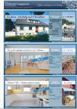 romerikesblad_bolig-20070917_000_00_00_011.pdf