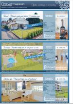 romerikesblad_bolig-20070917_000_00_00_012.pdf