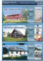 romerikesblad_bolig-20070917_000_00_00_013.pdf
