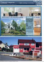 romerikesblad_bolig-20070917_000_00_00_014.pdf
