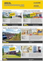 romerikesblad_bolig-20070917_000_00_00_015.pdf