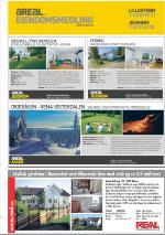 romerikesblad_bolig-20070917_000_00_00_017.pdf
