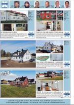 romerikesblad_bolig-20070917_000_00_00_018.pdf
