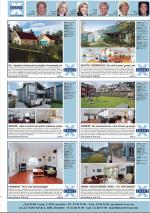romerikesblad_bolig-20070917_000_00_00_019.pdf